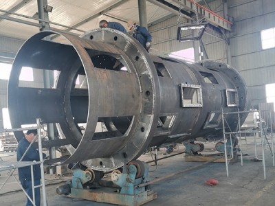 नमक झील लिथियम फिल्टर