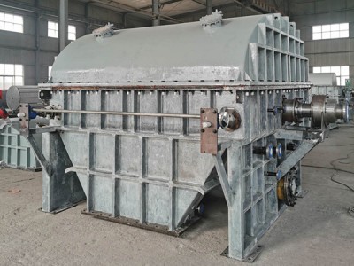 पॉलीसिलिकॉन फ़िल्टर