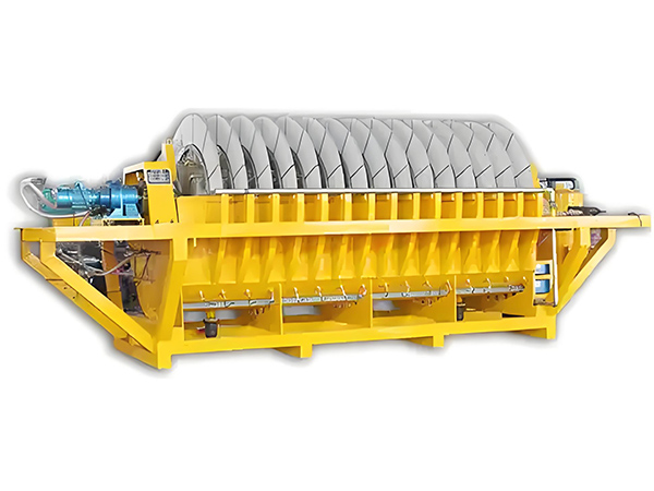 वैक्यूम फिल्टर