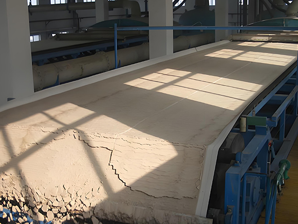 वैक्यूम बैंड फिल्टर