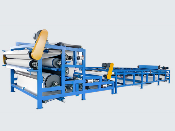 वैक्यूम बैंड फिल्टर