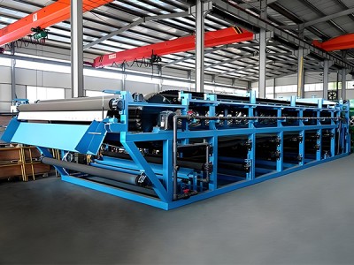 वैक्यूम बैंड फिल्टर