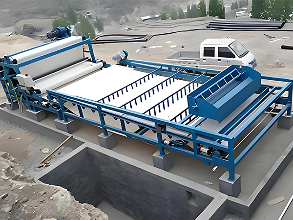 वैक्यूम बैंड फिल्टर