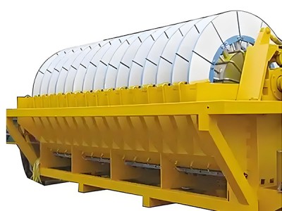 वैक्यूम सिरेमिक फिल्टर का गहन विश्लेषण: सफाई युक्तियाँ, सेवा जीवन को प्रभावित करने वाले कारक, और व्यापक सुरक्षा उपायों