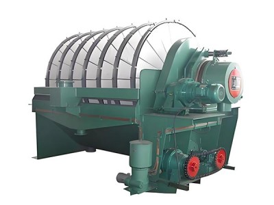 स्क्रीन फ़िल्टर और रोटेशन डिस्क फ़िल्टर के बीच क्या अंतर है?